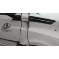 Previous Part Detail 3